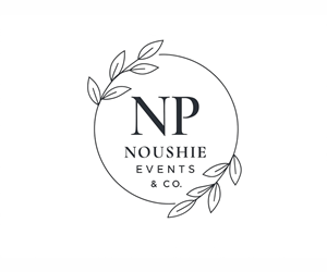 Logo Design by t-fa for this project | Design: #36054651