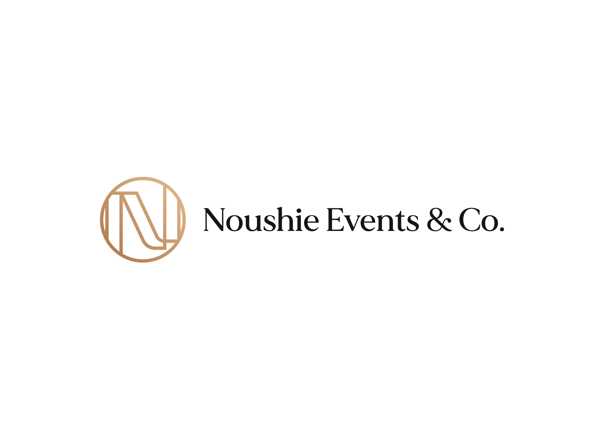 Logo Design by Stelery for this project | Design #36090982