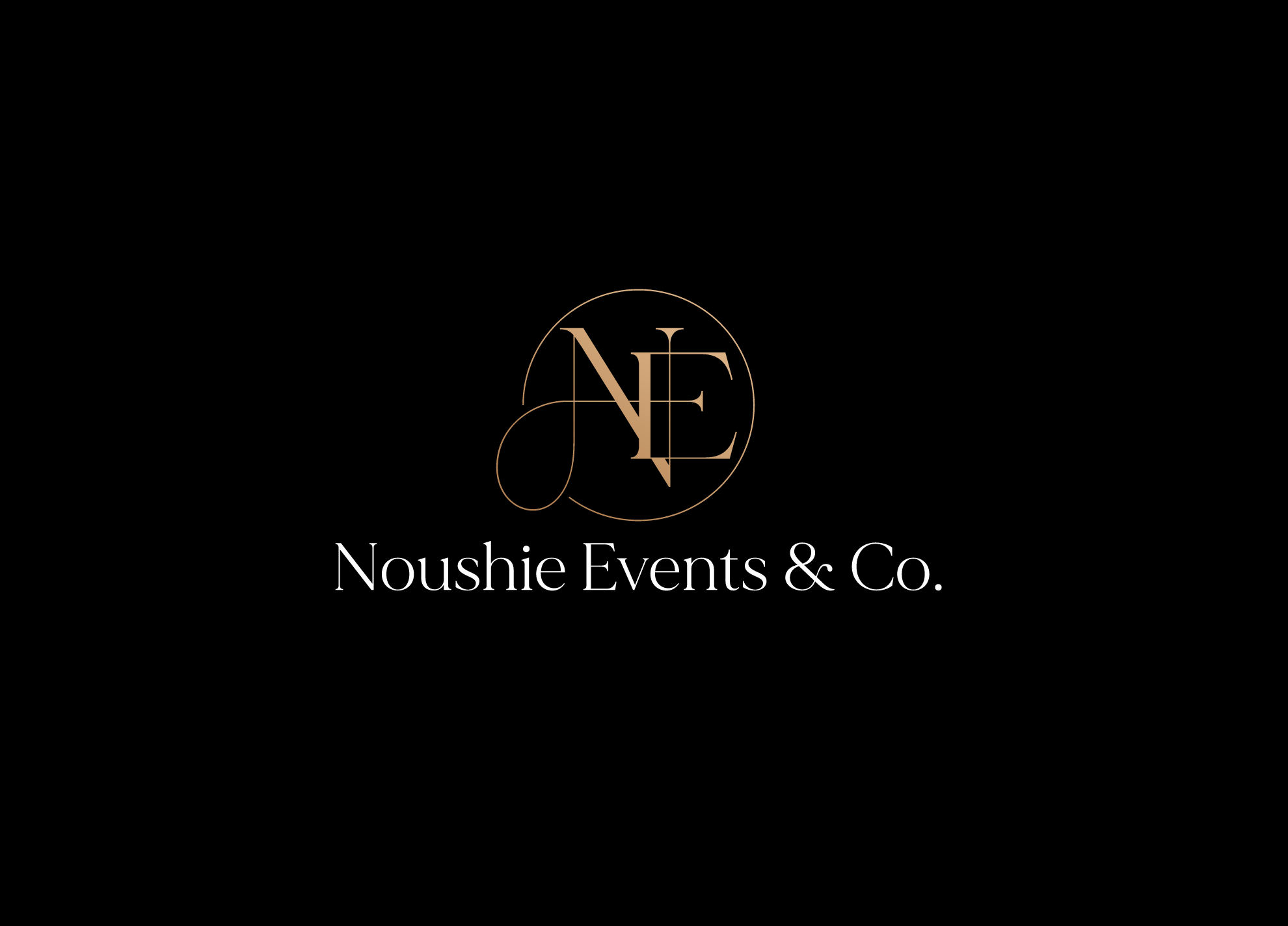 Logo-Design von Stelery für dieses Projekt | Design #36091039