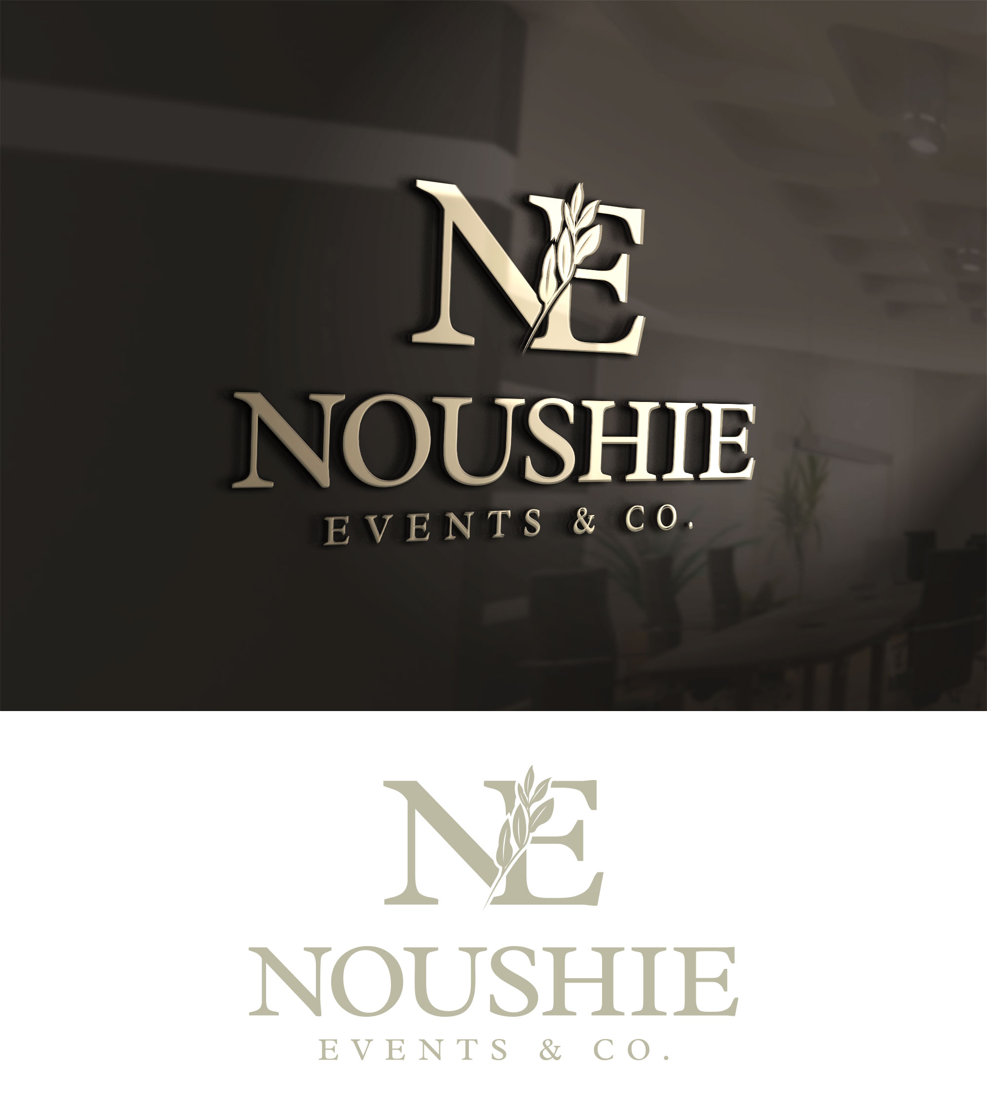 Logo Design by Impressive Designs for this project | Design #36054805