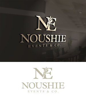 Logo-Design von Impressive Designs für dieses Projekt | Design #36054805