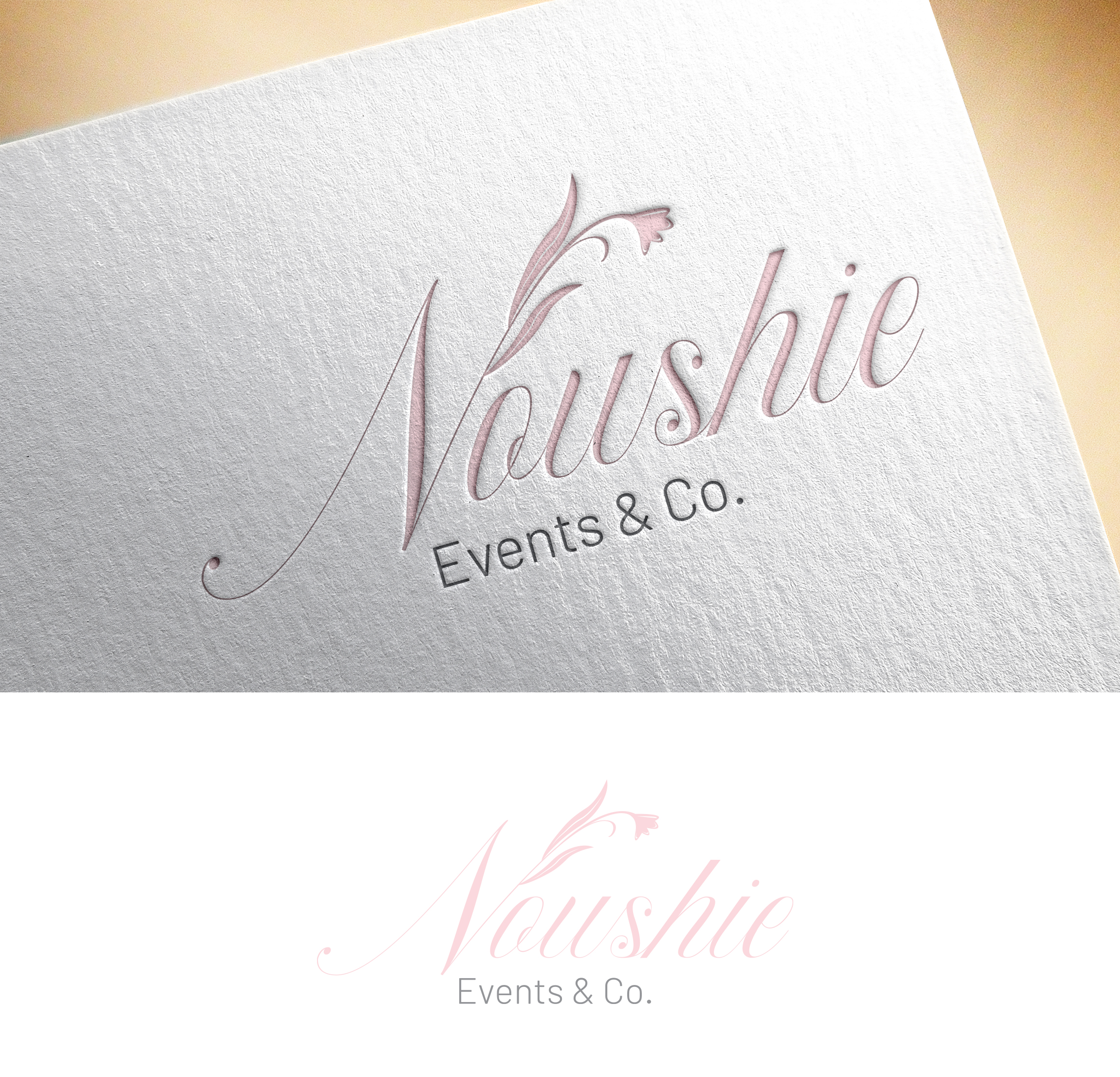 Logo Design by Impressive Designs for this project | Design #36054806