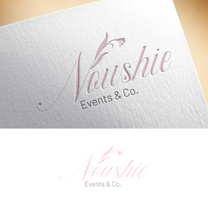 Logo Design by Impressive Designs for this project | Design: #36054806