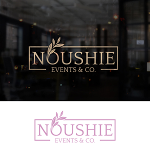Logo Design by Impressive Designs for this project | Design: #36054807