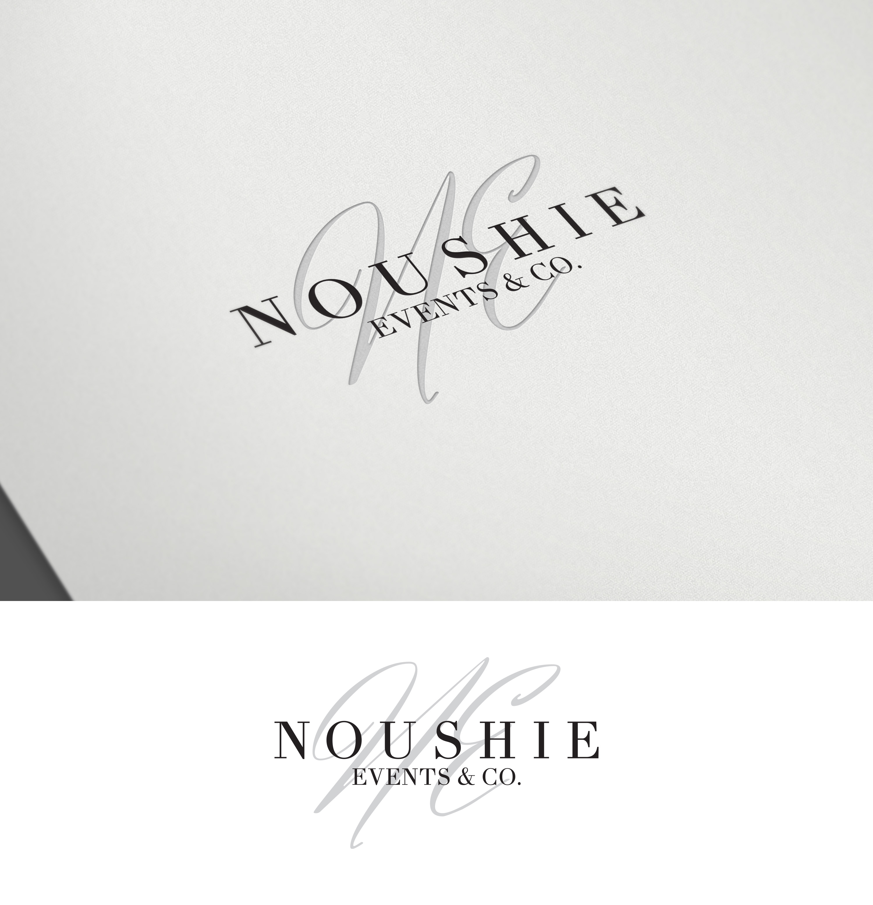 Logo Design by Impressive Designs for this project | Design #36054808