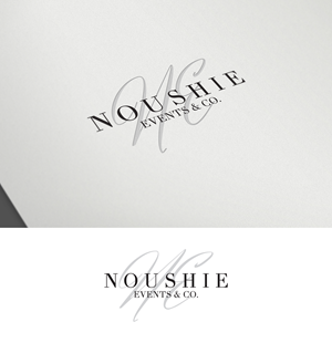 Logo Design by Impressive Designs for this project | Design: #36054808