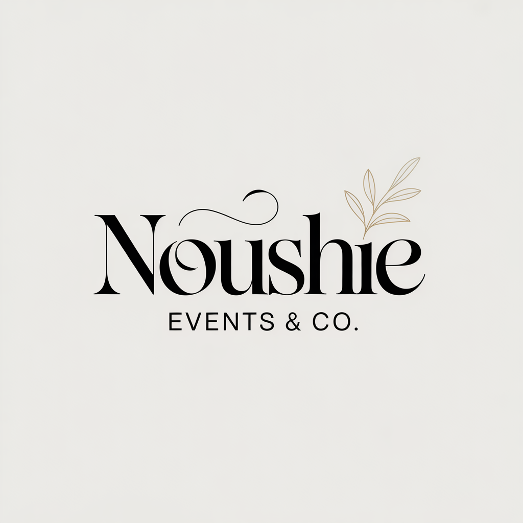 Logo Design by USIAD ANAS for this project | Design #36057783