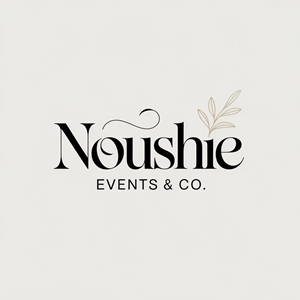 Logo Design by USIAD ANAS for this project | Design: #36057783
