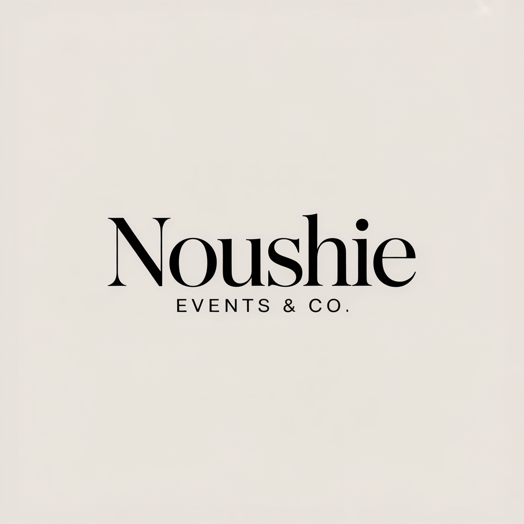 Logo Design by USIAD ANAS for this project | Design #36057784