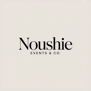 Logo Design by USIAD ANAS for this project | Design: #36057784