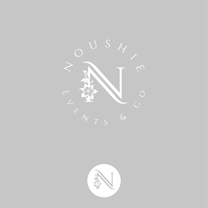 Design de Logo par ares_h1 pour ce projet | Design : #36061725