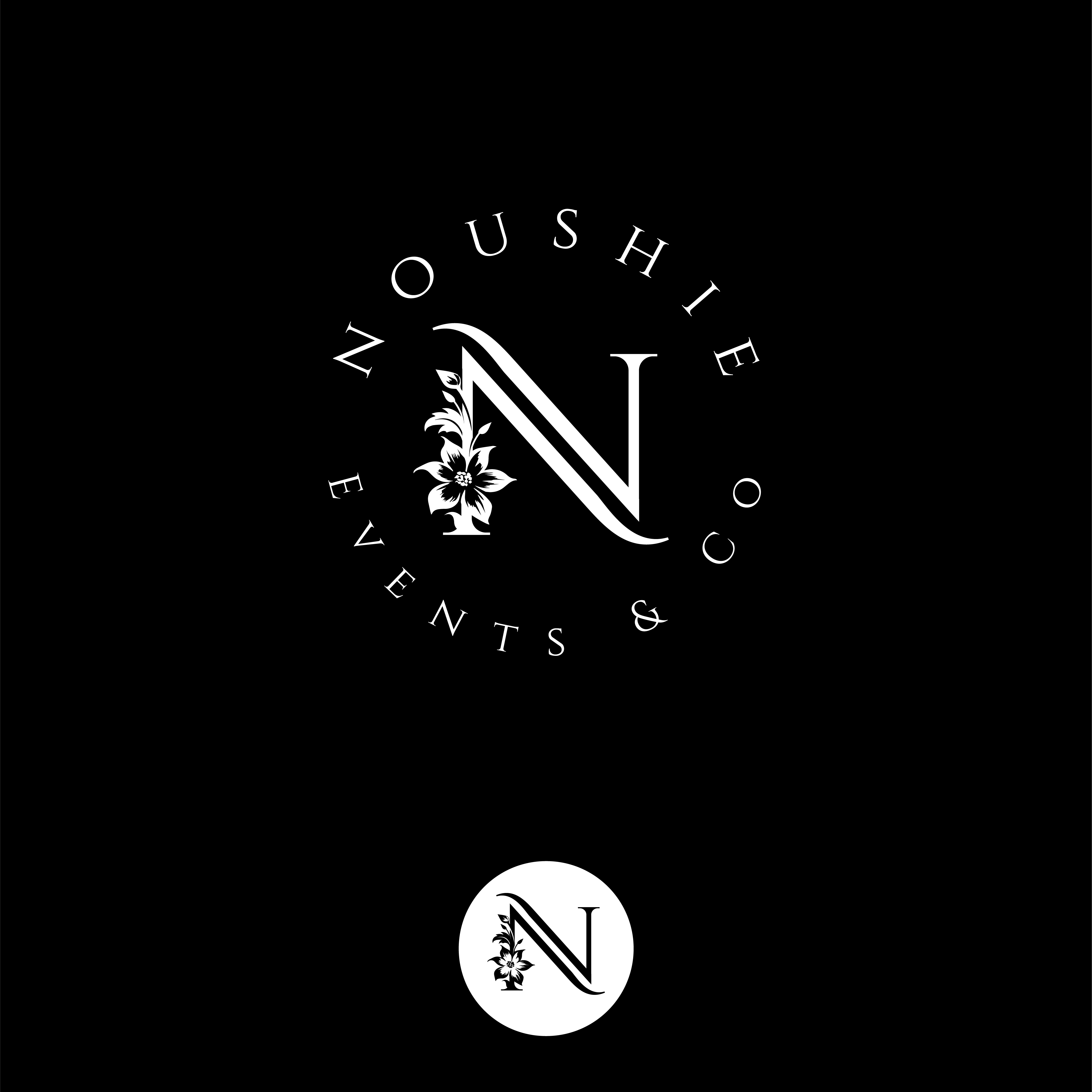 Logo Design by ares_h1 for this project | Design #36061727