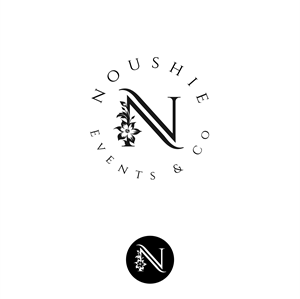 Design de Logo par ares_h1 pour ce projet | Design : #36061728