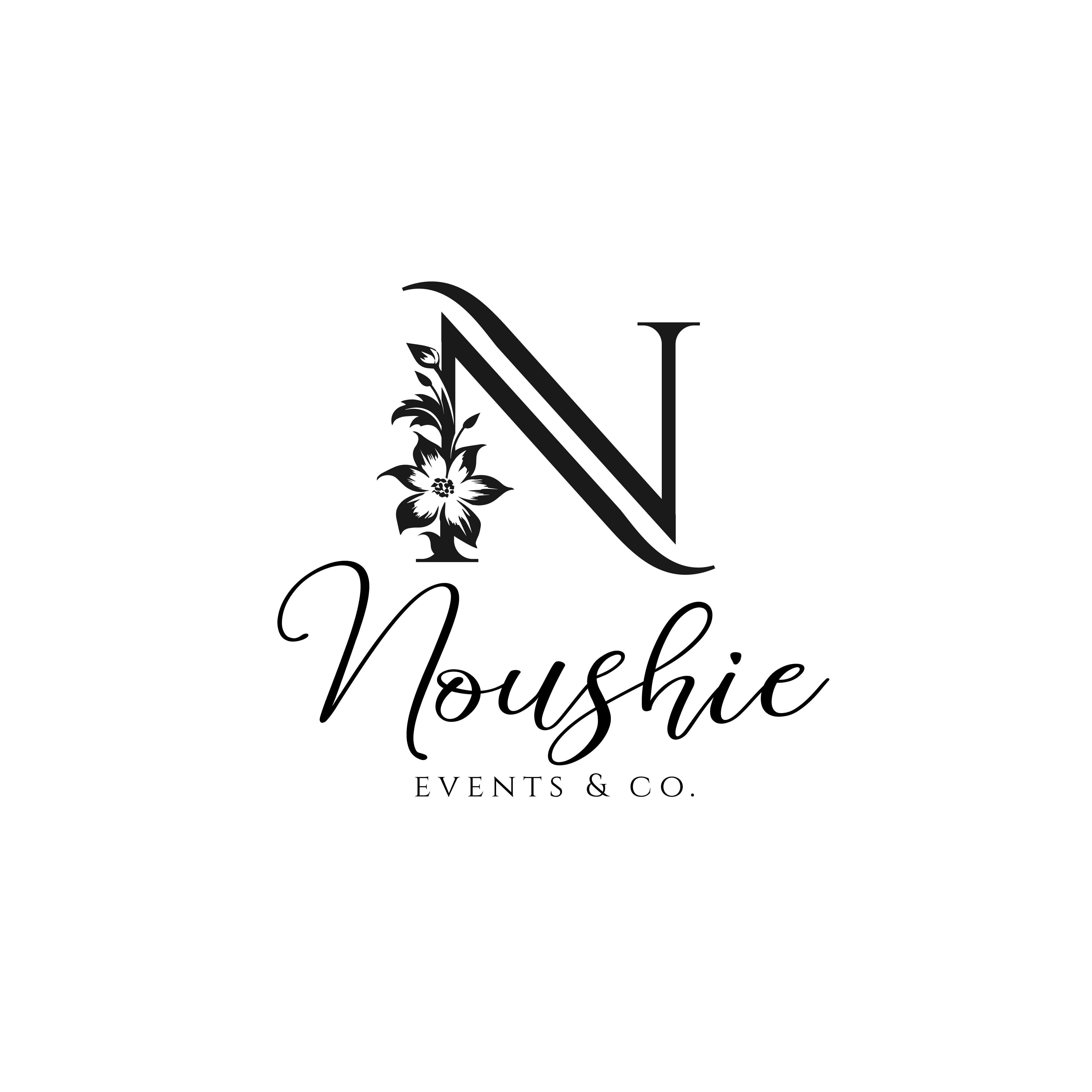 Design de Logo par ares_h1 pour ce projet | Design #36061729