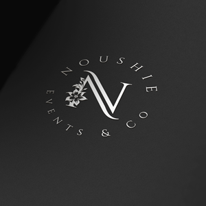 Design de Logo par ares_h1 pour ce projet | Design : #36061738