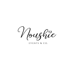 Logo Design by ares_h1 for this project | Design #36072377