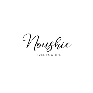 Logo Design by ares_h1 for this project | Design: #36072378