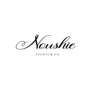 Logo Design by ares_h1 for this project | Design: #36072381
