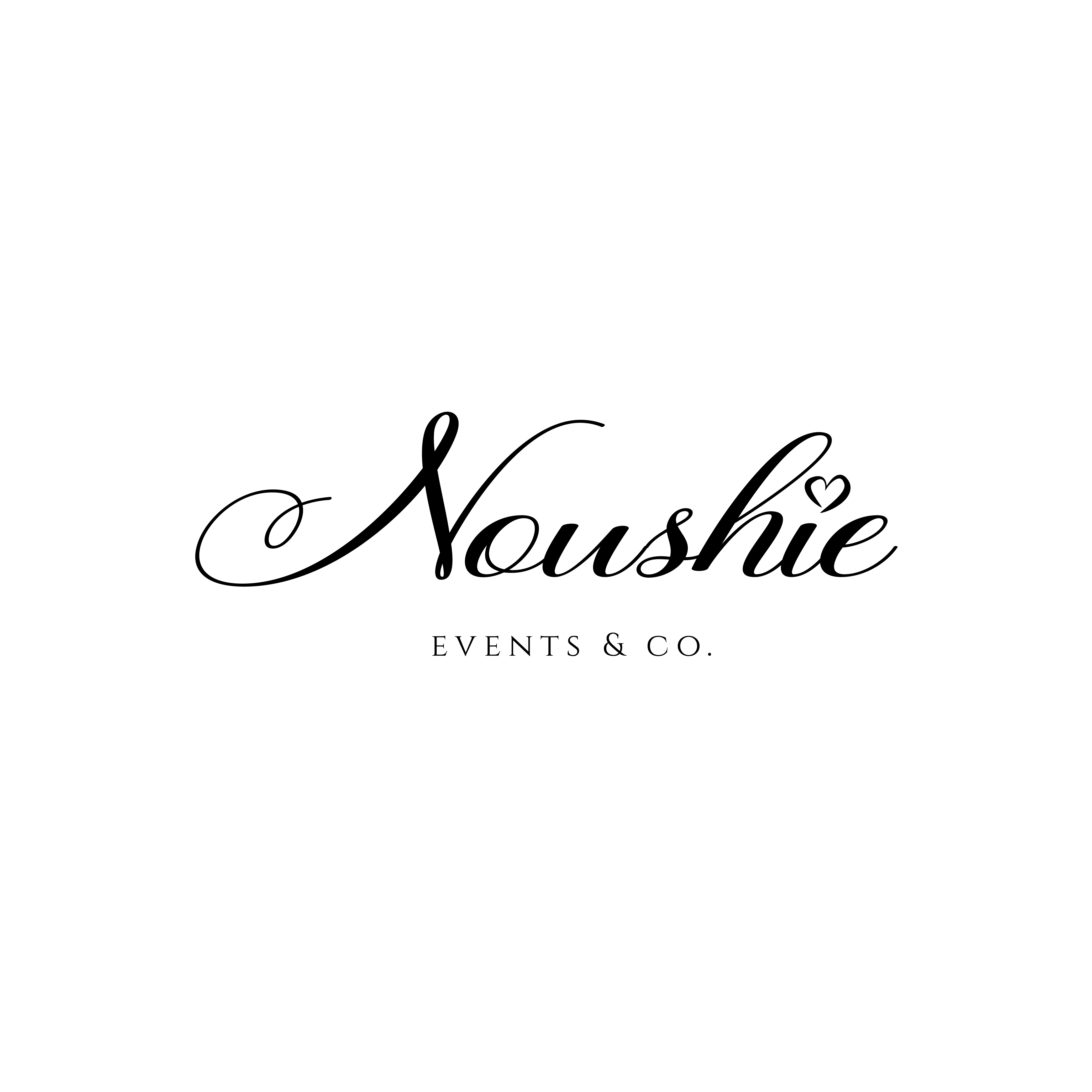 Logo Design by ares_h1 for this project | Design #36072382