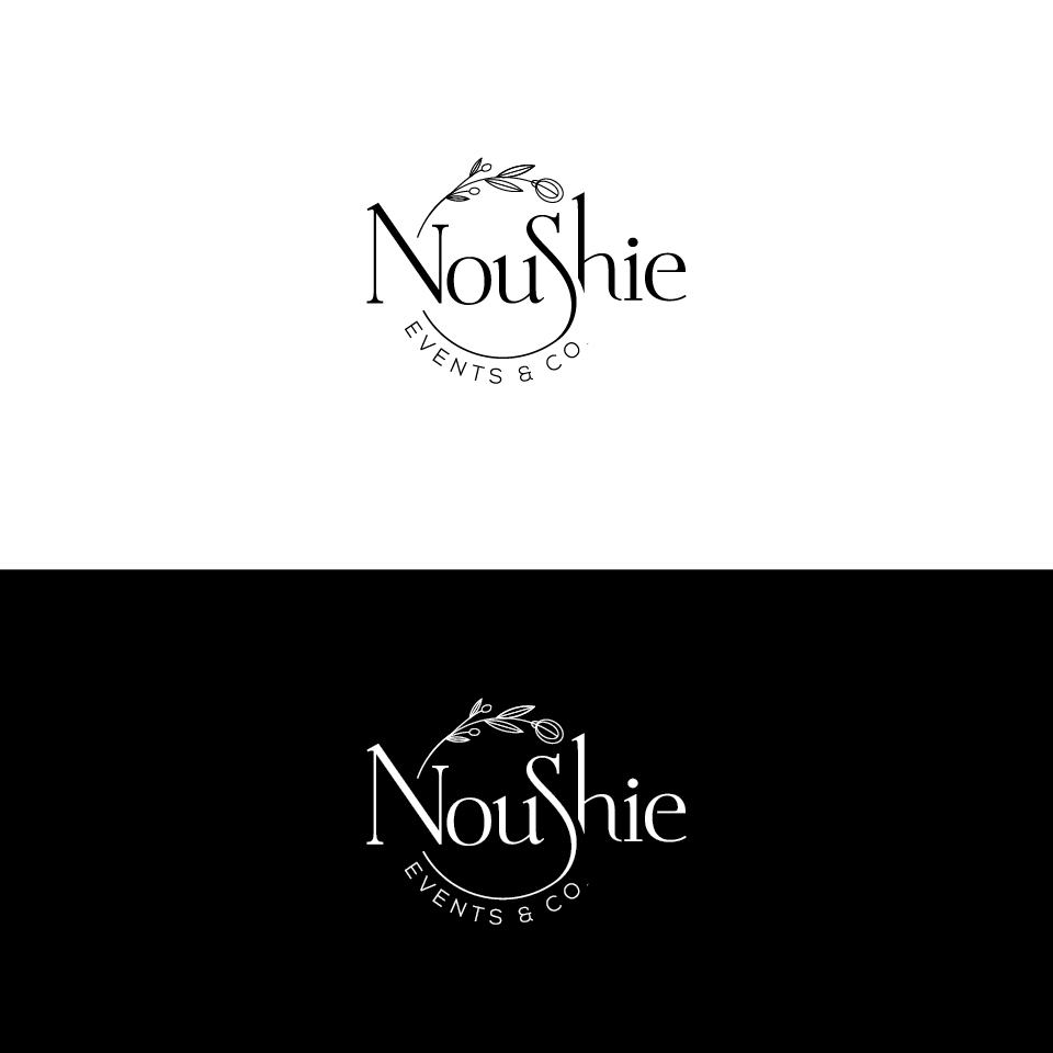 Logo Design by Maxo-Biz for this project | Design #36055278