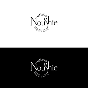 Logo Design by Maxo-Biz for this project | Design: #36055278