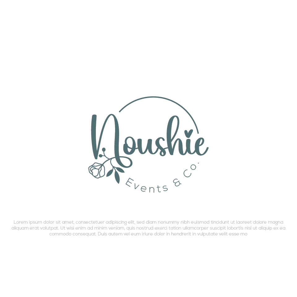 Logo Design by Maxo-Biz for this project | Design #36055279
