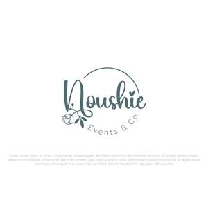 Logo Design by Maxo-Biz for this project | Design: #36055279
