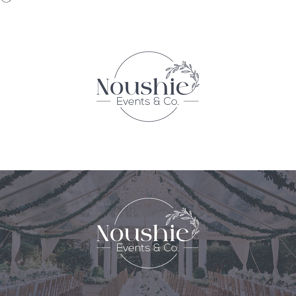 Logo Design by Maxo-Biz for this project | Design #36055280