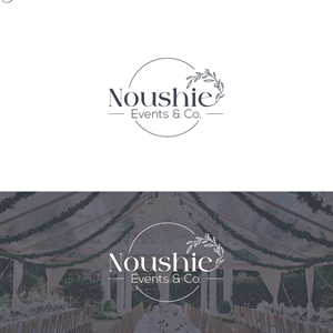 Logo Design by Maxo-Biz for this project | Design: #36055280