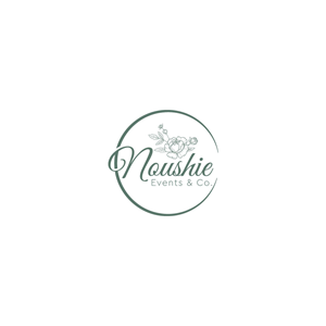 Logo Design by Amethystica for this project | Design: #36091956