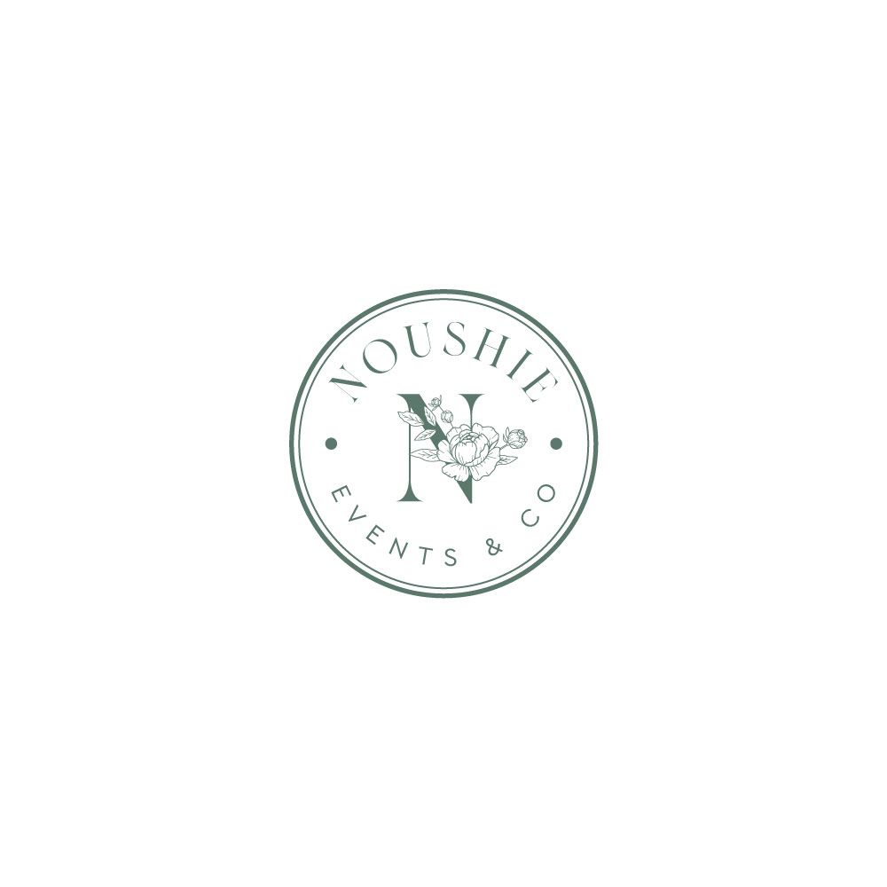 Logo-Design von Cactus Designs für dieses Projekt | Design #36092022