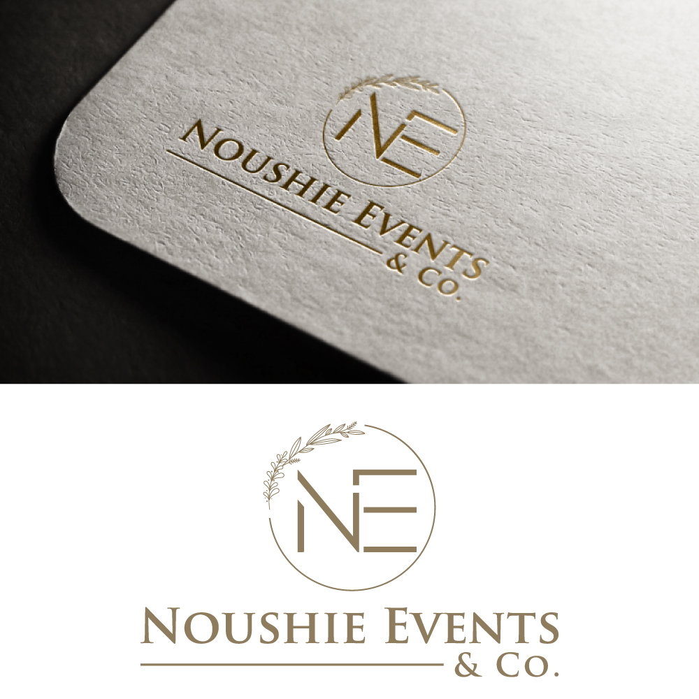 Logo Design by Dior design for this project | Design #36051763