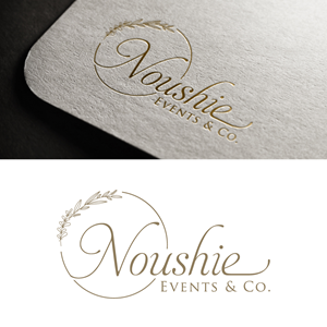 Design de Logo par Dior design pour ce projet | Design : #36051778