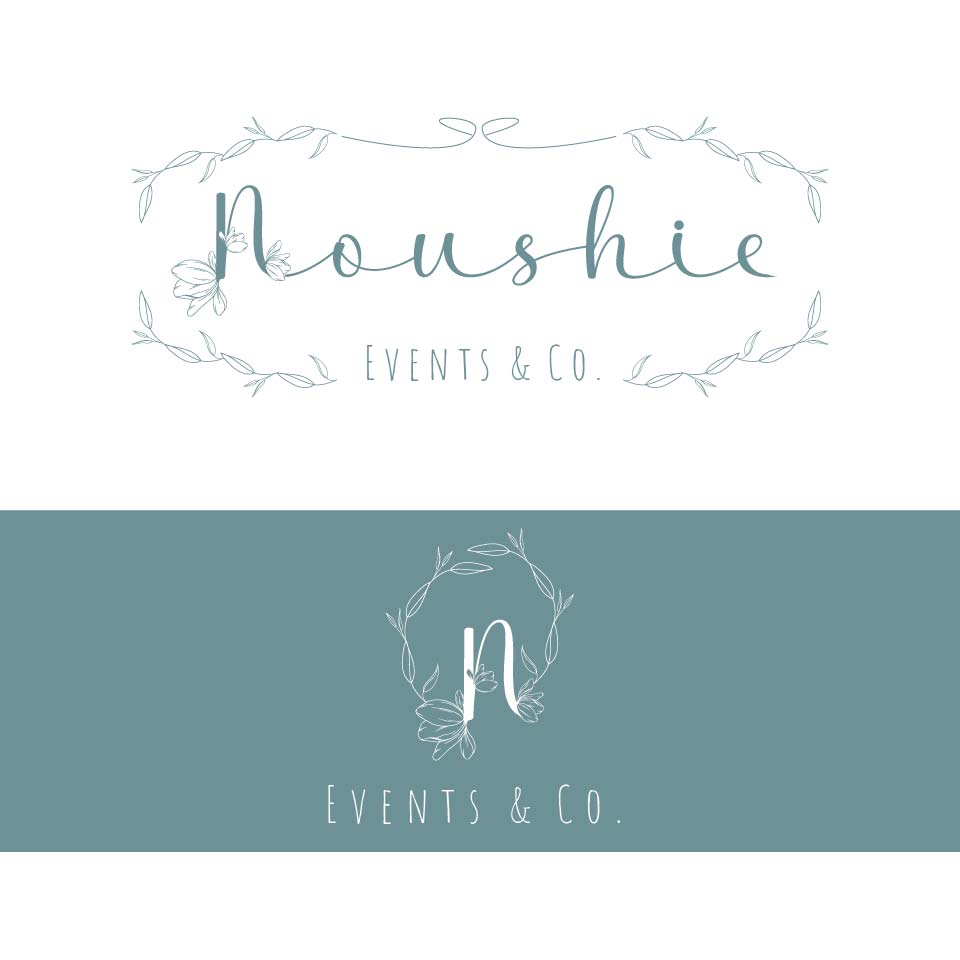 Logo Design by r. ilham for this project | Design #36051680