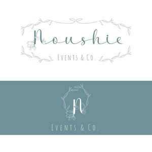 Logo Design by r. ilham for this project | Design: #36051680
