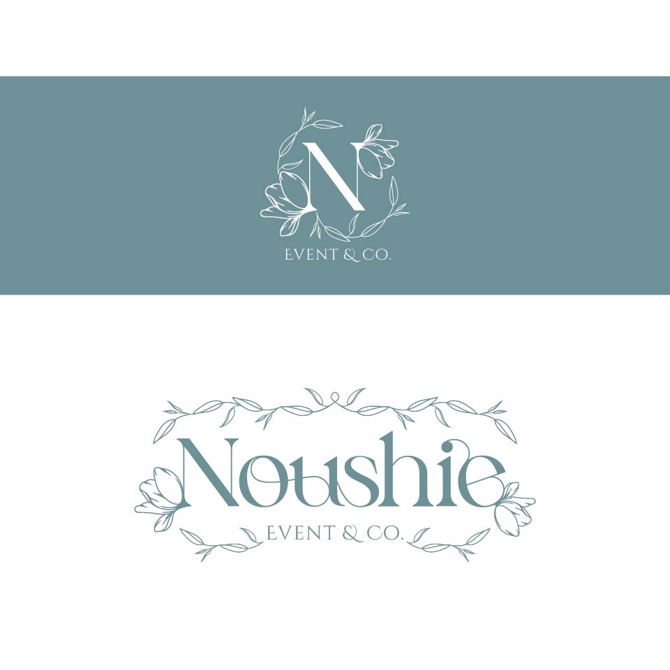 Logo Design by r. ilham for this project | Design #36053360