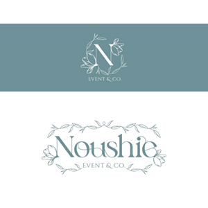 Logo Design by r. ilham for this project | Design: #36053360