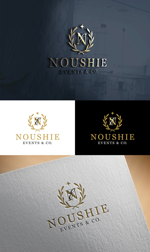 Logo Design by Soonia for this project | Design: #36053487