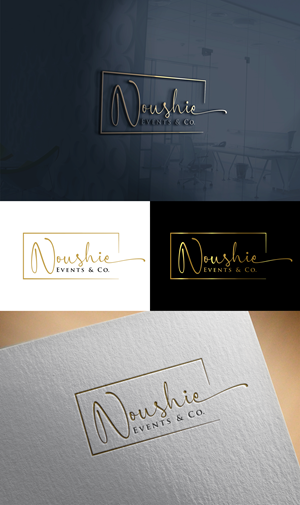 Logo Design by Soonia for this project | Design: #36053558