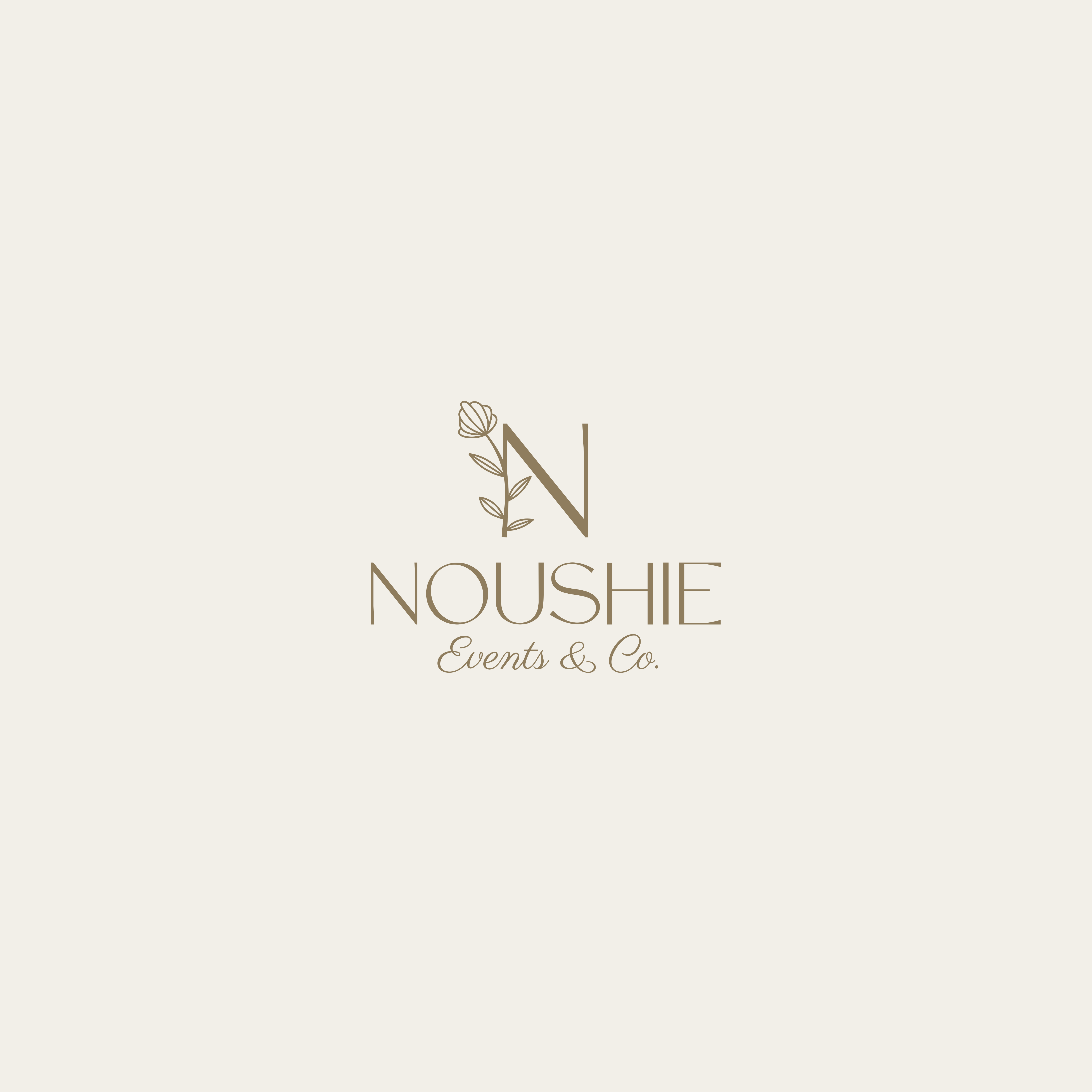 Design de Logo par Ivan varian pour ce projet | Design #36058833