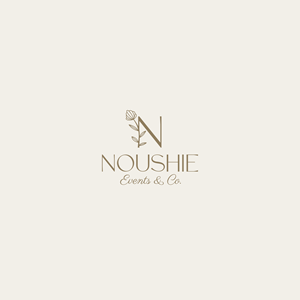 Design de Logo par Ivan varian pour ce projet | Design : #36058833