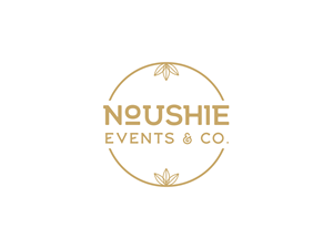 Logo Design by BNdesigner for this project | Design: #36051075