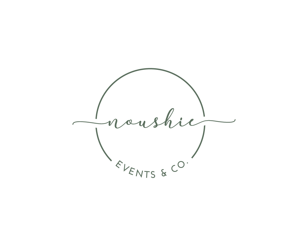 Logo Design by Janna Design for this project | Design #36064755