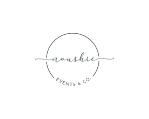 Logo Design by Janna Design for this project | Design: #36064755