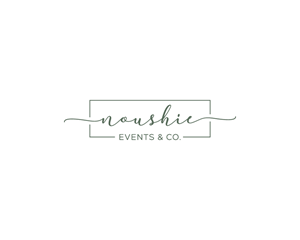 Logo Design by Janna Design for this project | Design: #36064759