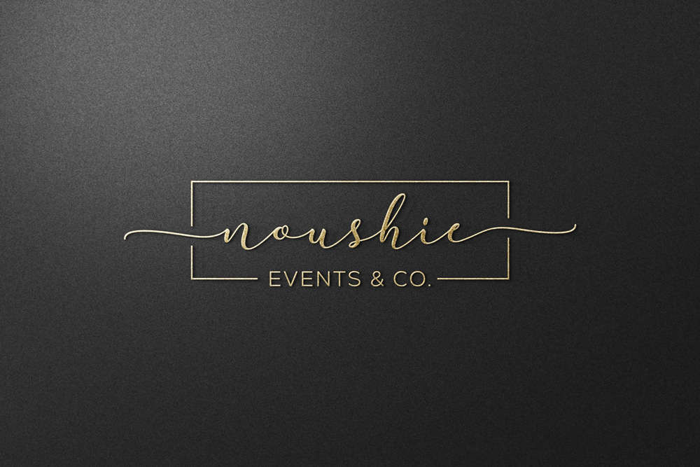 Logo Design by Janna Design for this project | Design #36064765