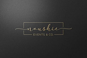 Logo Design by Janna Design for this project | Design: #36064765