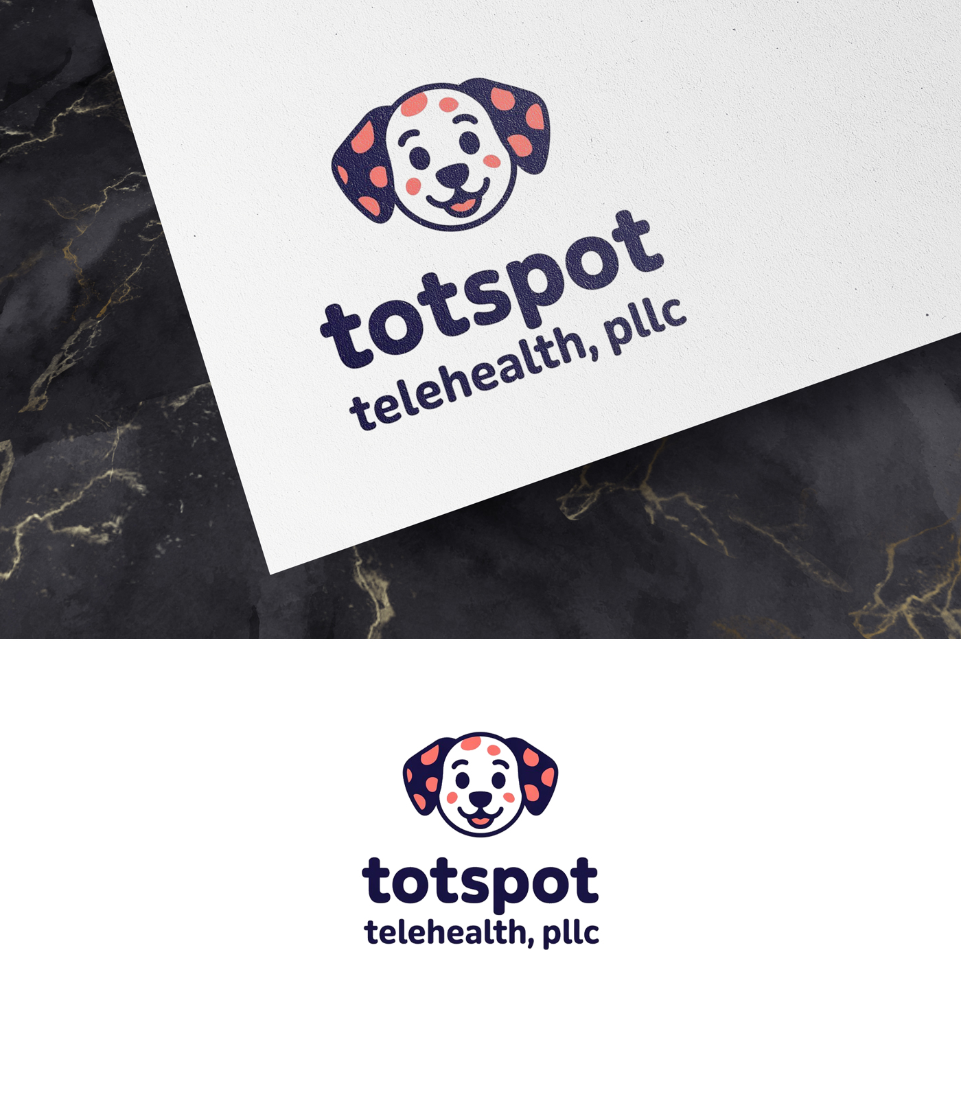 Logo-Design von Riyaa.001 für dieses Projekt | Design #36056264