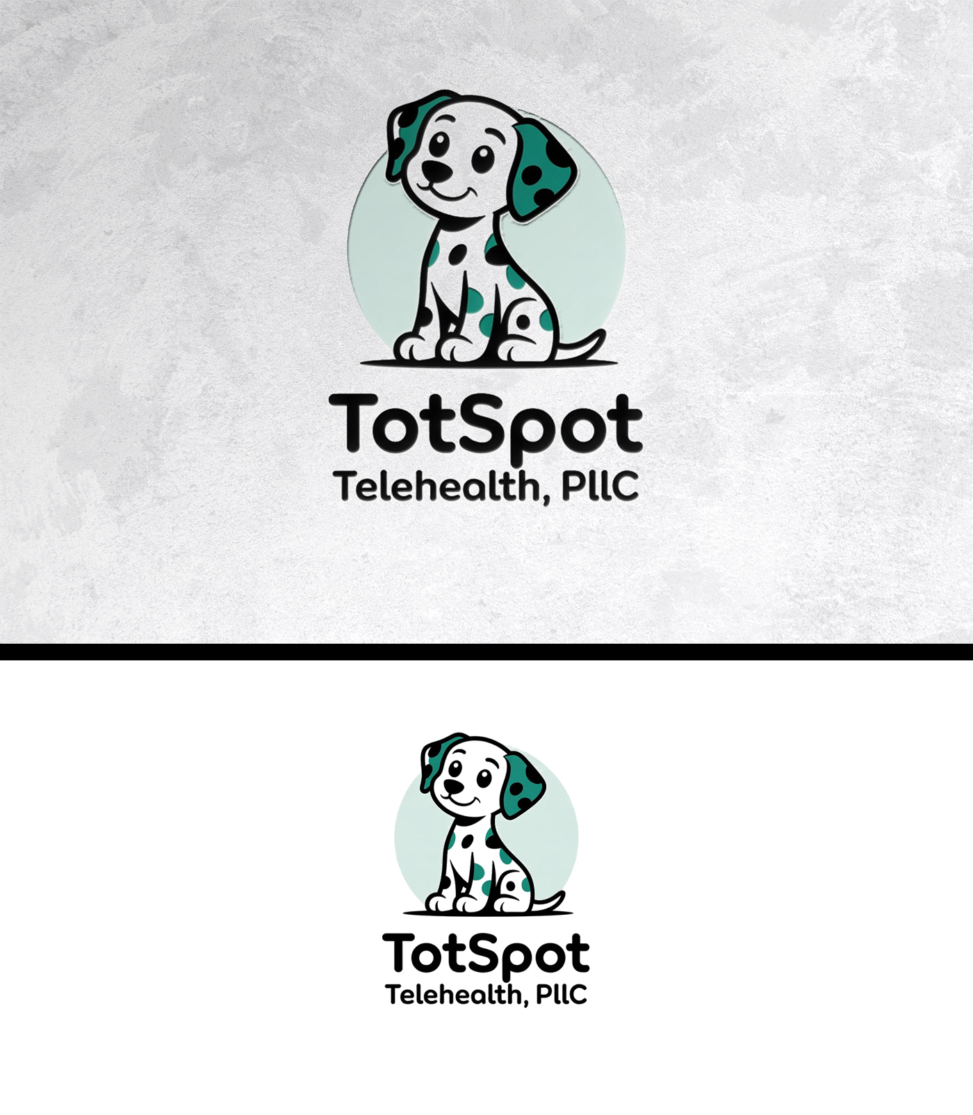 Logo Design by Ri.112211 for this project | Design #36056270