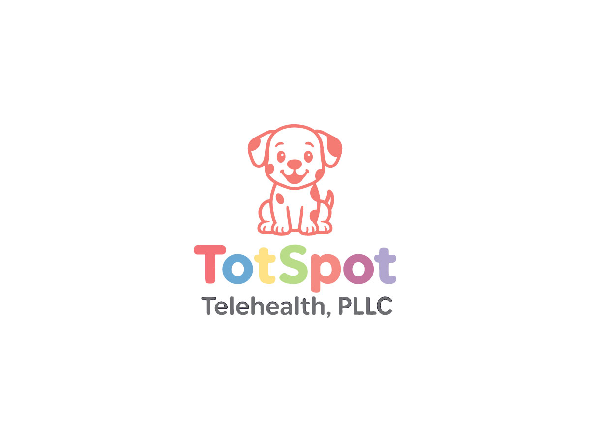 Logo Design by DesignPool01 for this project | Design #36059365